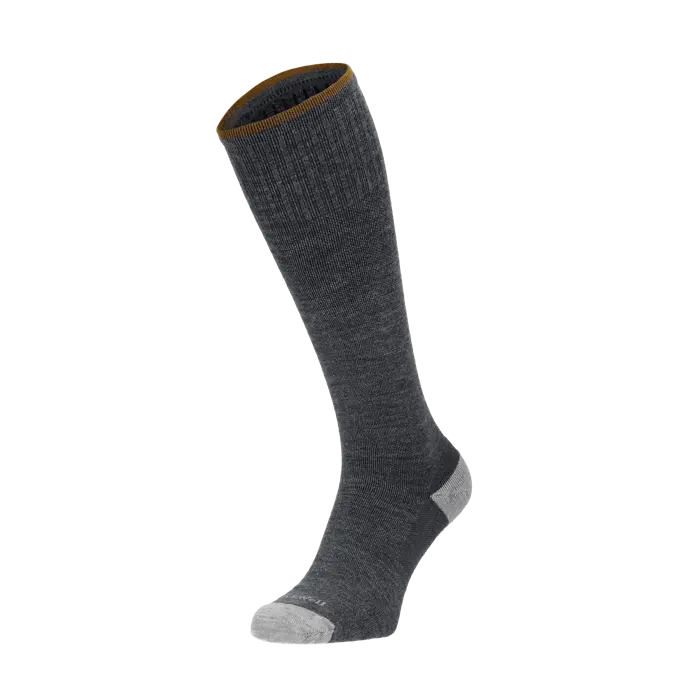 Elevation - Compressiesok - Heren - Sockwell