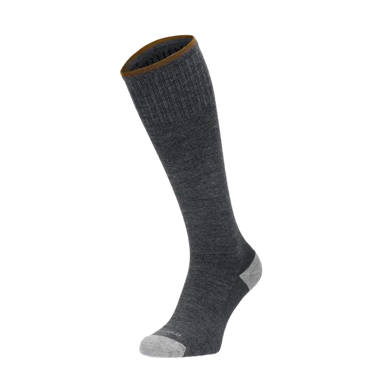 Elevation - Compressiesok - Heren - Sockwell