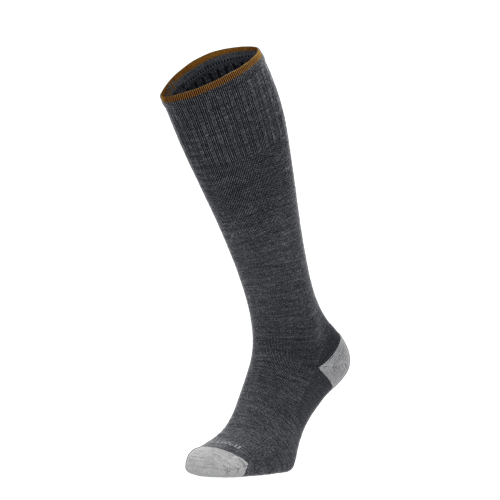 Elevation - Compressiesok - Heren - Sockwell