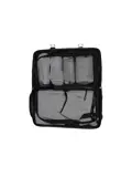 Texel Cabin Bag W3  | 40 L