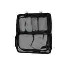 Texel Cabin Bag W3  | 40 L