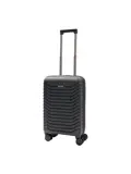 Pias - Handbagage koffer - 55cm - 30L