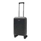 Pias - Handbagage koffer - 55cm - 30L