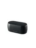 Skullcandy Sesh ANC – Draadloze Oortjes