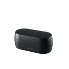 Skullcandy Sesh ANC – Draadloze Oortjes