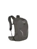Osprey Syncro 20 coal grey