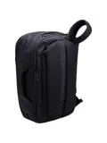 Subterra 2 Convertible Carry On  | 40 L