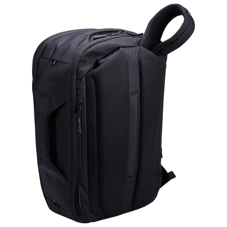 Subterra 2 Convertible Carry On  | 40 L