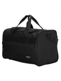 Basics - Sporttas/Reistas - 40cm - 20L