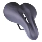 Simson Fietszadel Hybrid