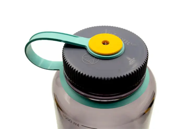 Nalgene Drinkfles - 1500ml