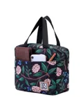 Koeltas - Lunchtas 4 Liter