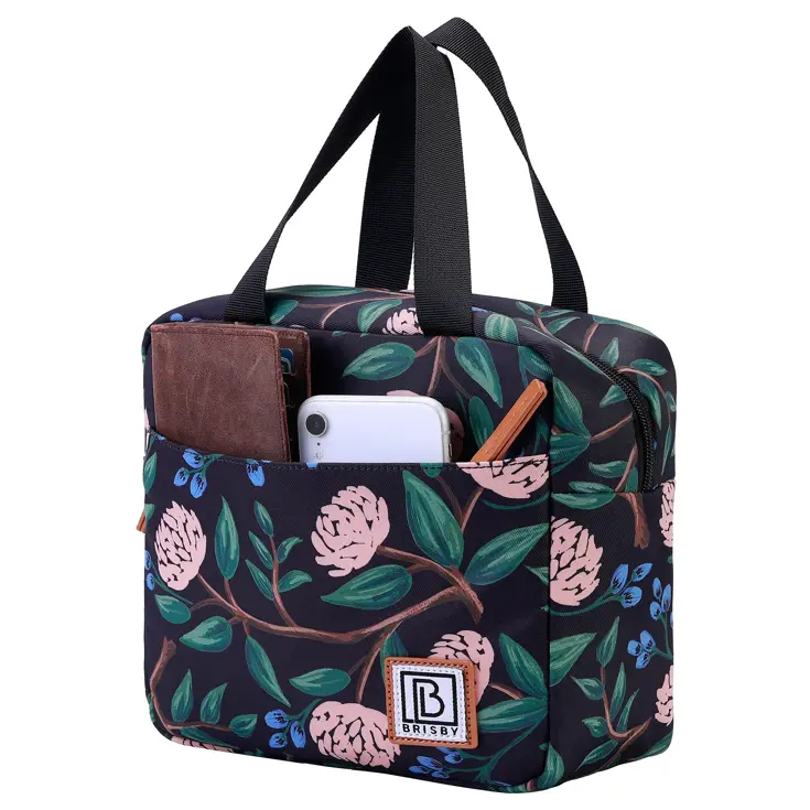 Koeltas - Lunchtas 4 Liter