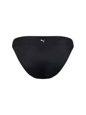 Classic - Dames - Bikinibroekje