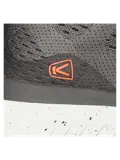WK400 - Wandelschoenen - Heren - Keen