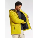 Easton – Jas Heren – Waterdicht