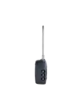 Boompods Tracker Lock Universeel