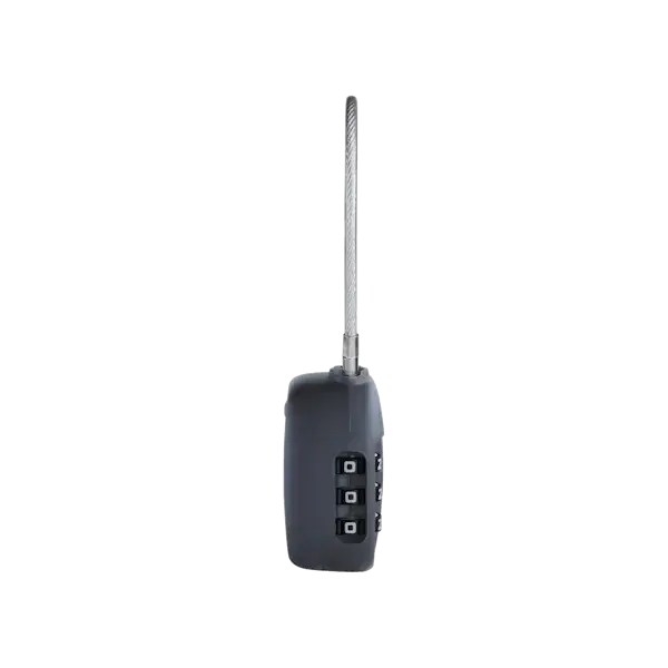 Boompods Tracker Lock Universeel