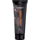 G-Max Leer Conditioner - Grangers
