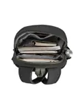 Voyages Anti-diefstal Daypack