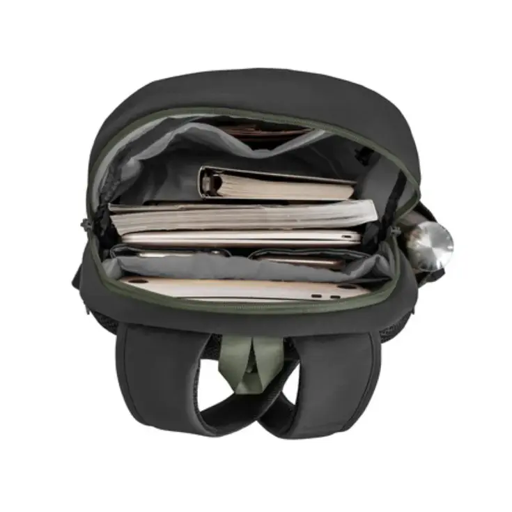 Voyages Anti-diefstal Daypack
