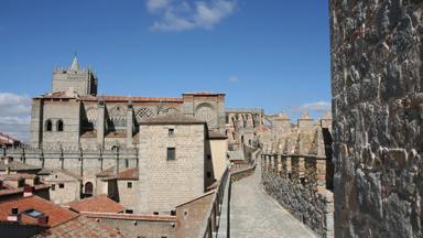 spanje_castillie-en-leon_avila_op-stadsmuur_shutterstock.jpg