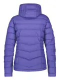 Vanja – Donsjas Dames - Slim fit