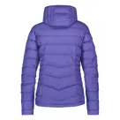 Vanja – Donsjas Dames - Slim fit