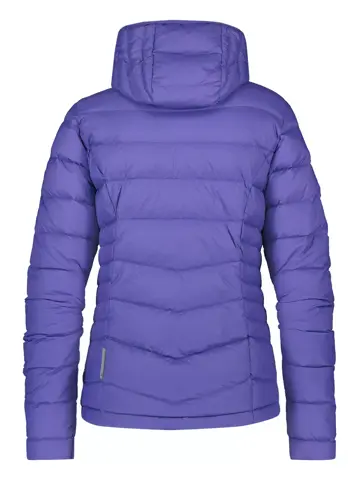 Vanja – Donsjas Dames - Slim fit