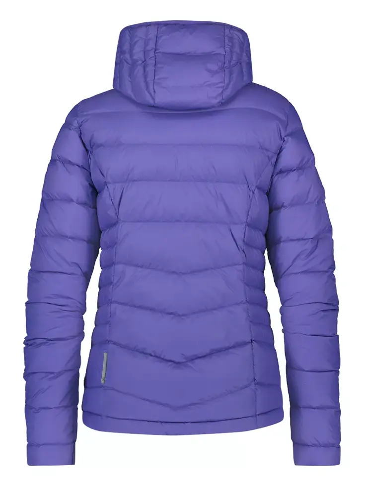 Vanja – Donsjas Dames - Slim fit
