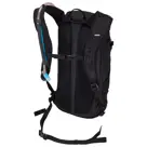 Thule AllTrail Hydration Backpack 16L black