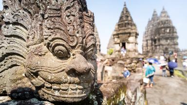 indonesie_java_jogjakarta_prambanan_journalist