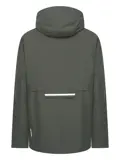 Harads - 3-in-1 jas heren