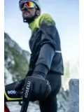 Tocco - Fietshandschoenen Heren