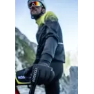 Tocco - Fietshandschoenen Heren - Rogelli