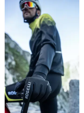 Tocco - Fietshandschoenen Heren