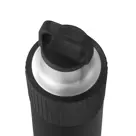 Esbit Sculptor Thermosfles 1L