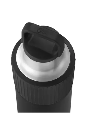 Esbit Sculptor Thermosfles 1L