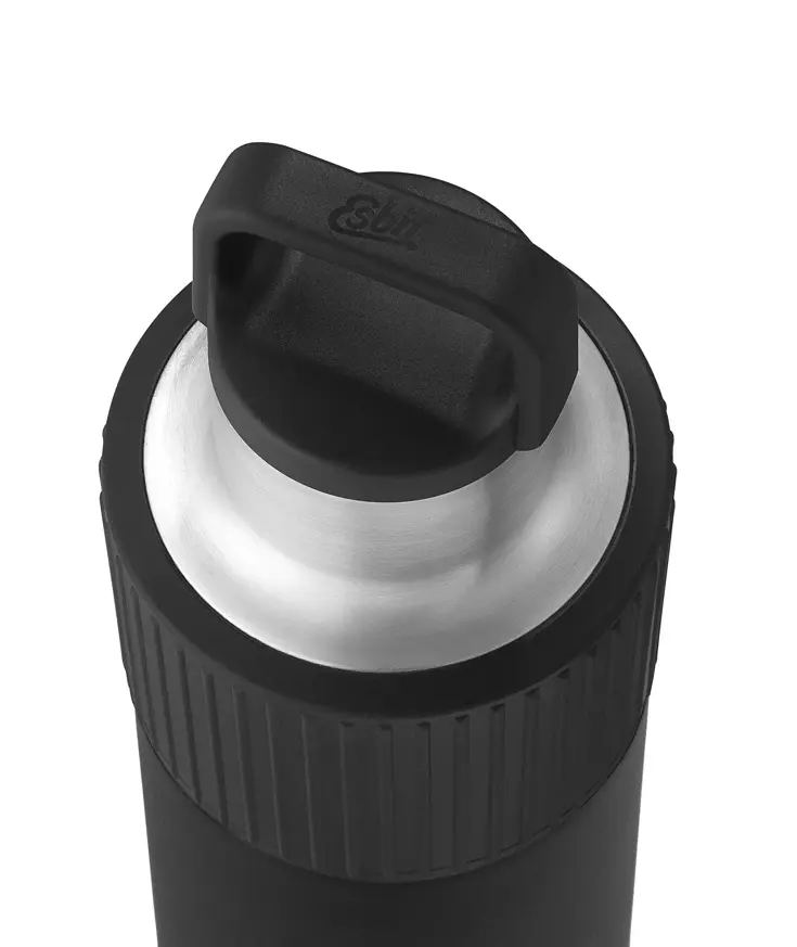 Esbit Sculptor Thermosfles 1L