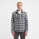 Jackson Heren - Overshirt