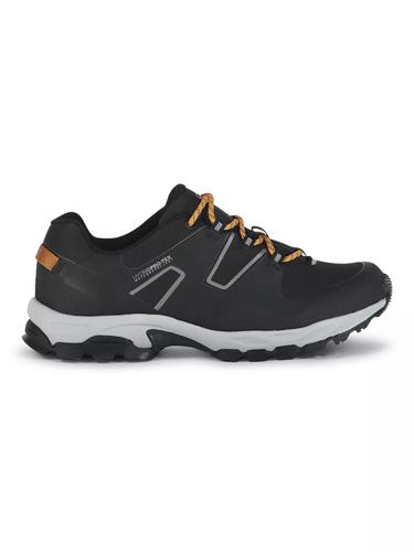 Vlietland - Lage wandelschoenen heren