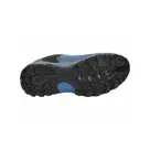 Wandelschoenen uniseks Mount Pinos Low