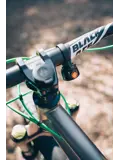 Granite Fietsbel