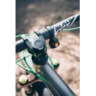 Granite Fietsbel
