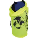 TravelSafe Regenhoes / Transporthoes tot 85L