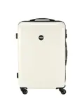 PT01 medium - Koffer 65 Liter