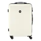 PT01 medium - Koffer 65 Liter