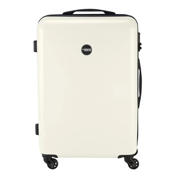 PT01 medium - Koffer 65 Liter