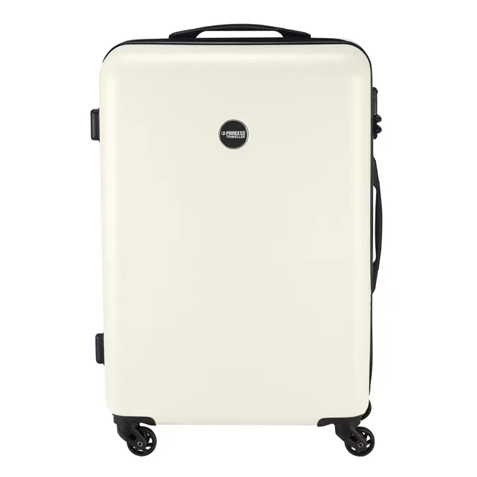 PT01 medium - Koffer 65 Liter