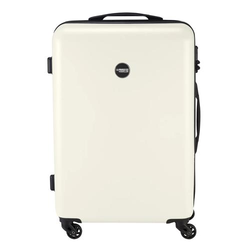 PT01 medium - Koffer 65 Liter